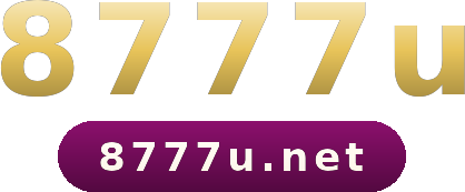 8777u logo