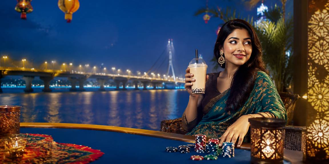 8777u লাইভ স্যালন প্রিভে রুলেট